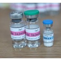 Портфолио Selina Jammy